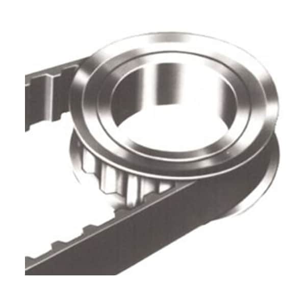 PowerGrip Timing Pulleys, TL72L050